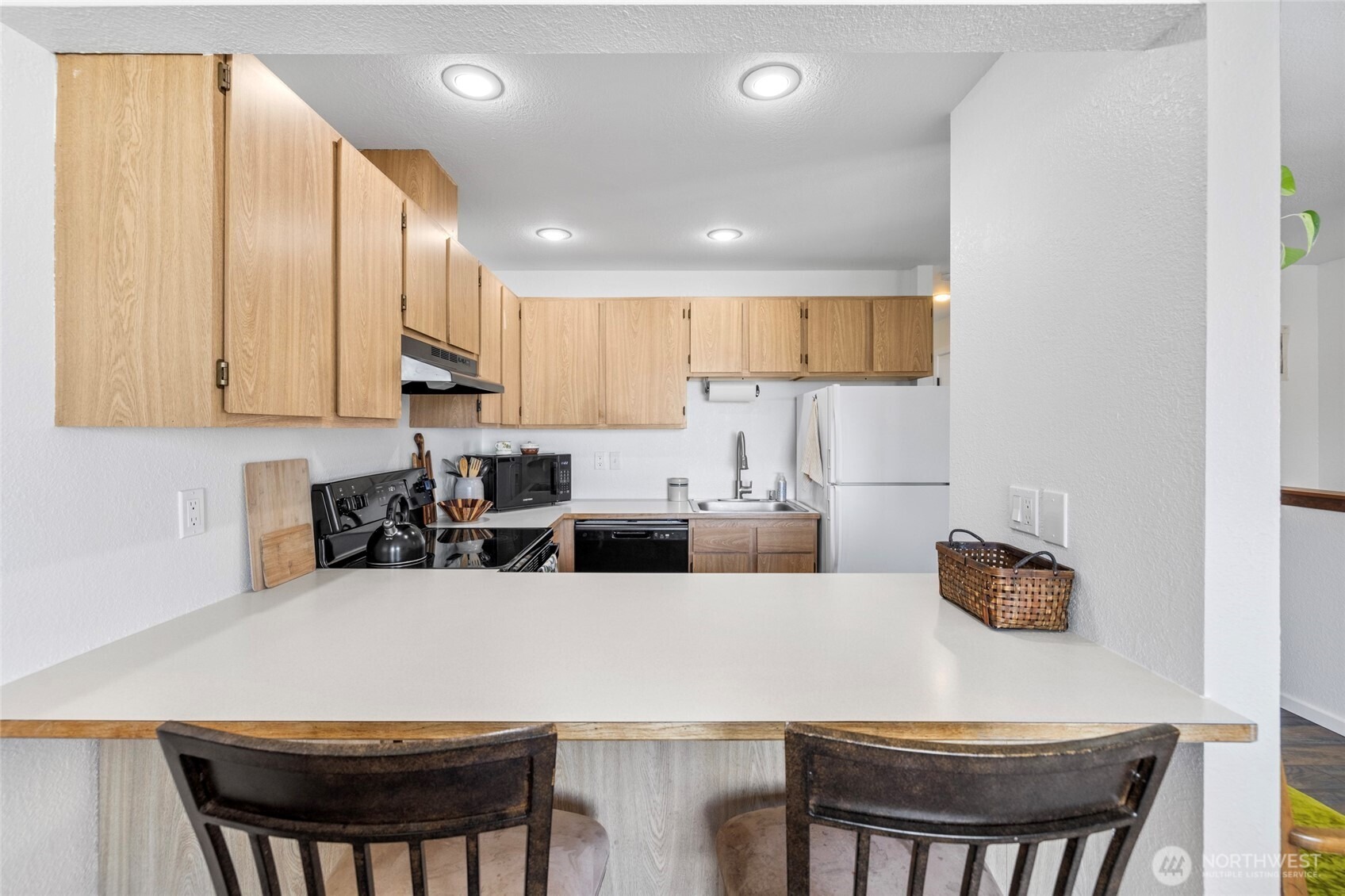 27th St, Anacortes, WA 98221 #1