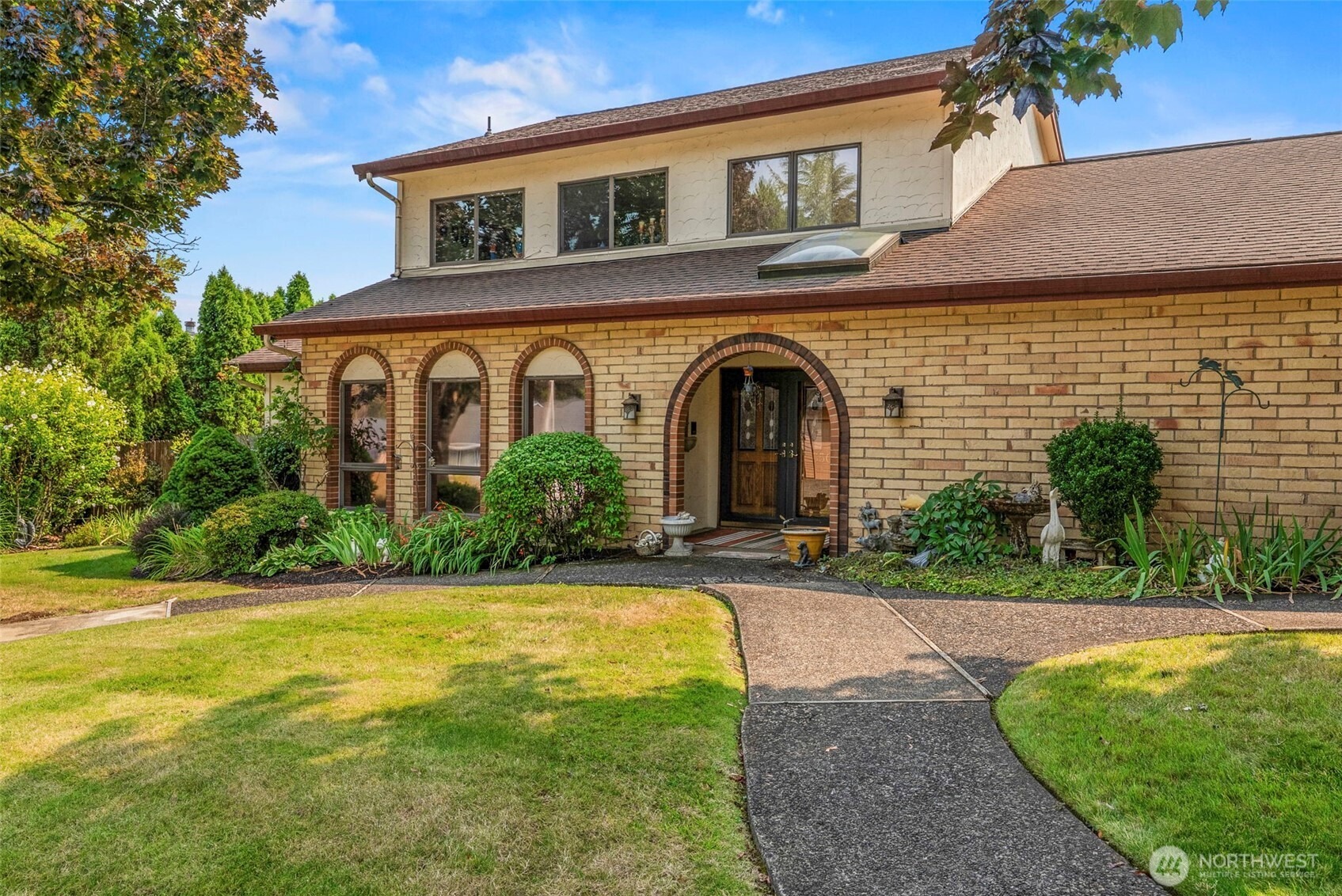 161st Way, Ridgefield, WA 98642 #1