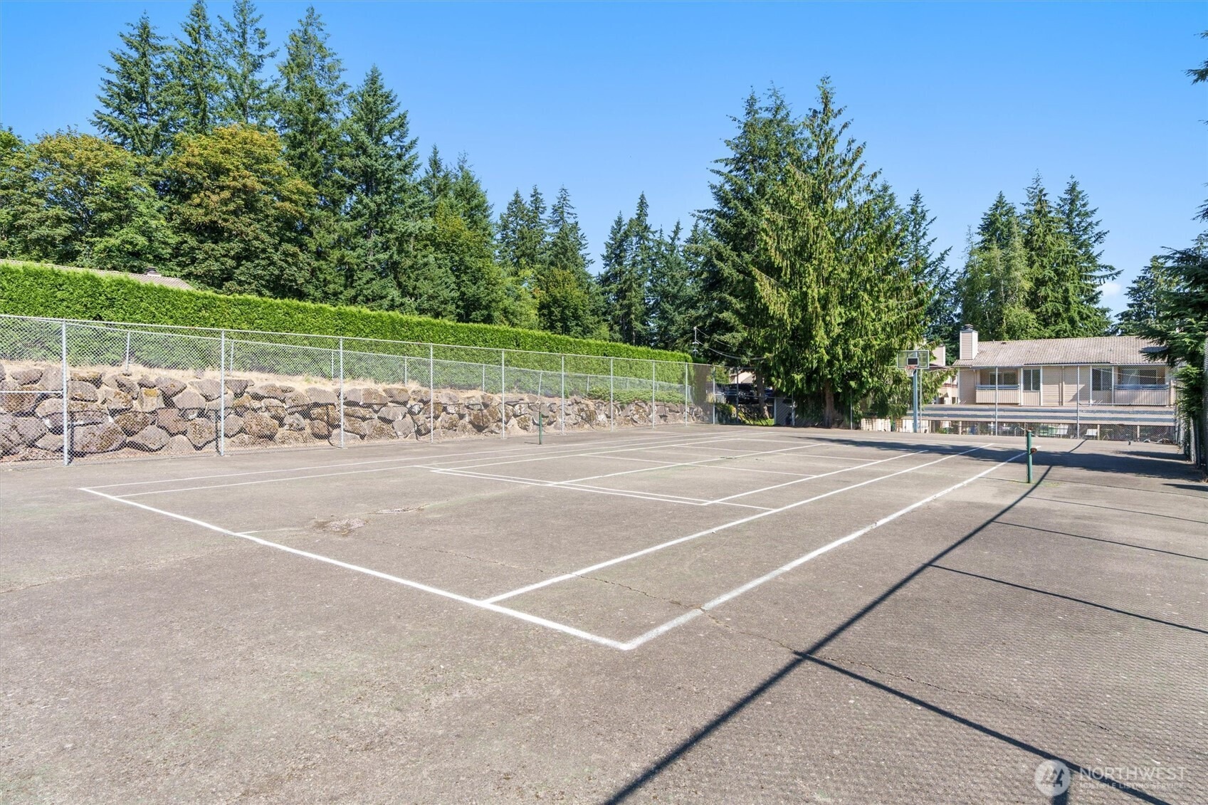 150th Ct, Renton, WA 98058 #1