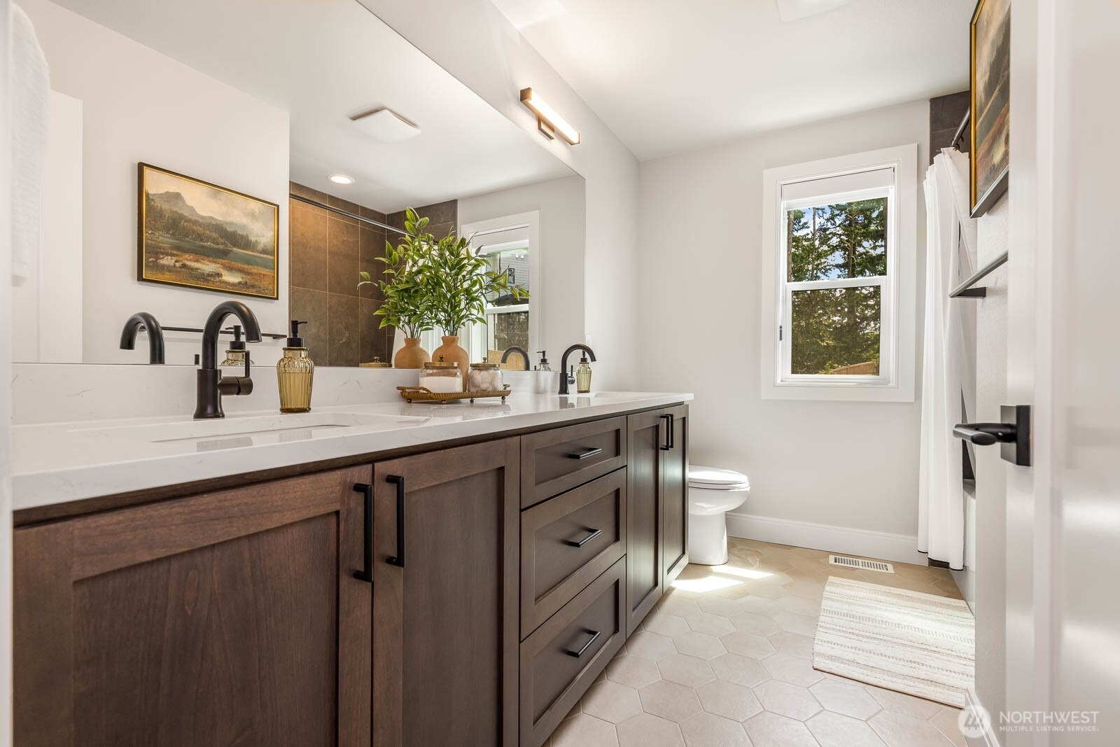 220th Pl, Brier, WA 98036