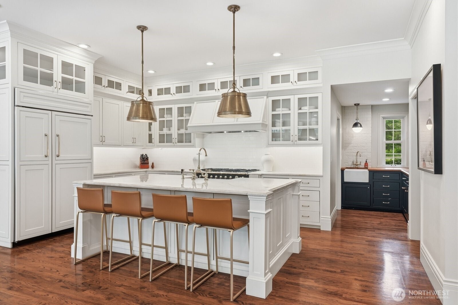 140th Way, Woodinville, WA 98077