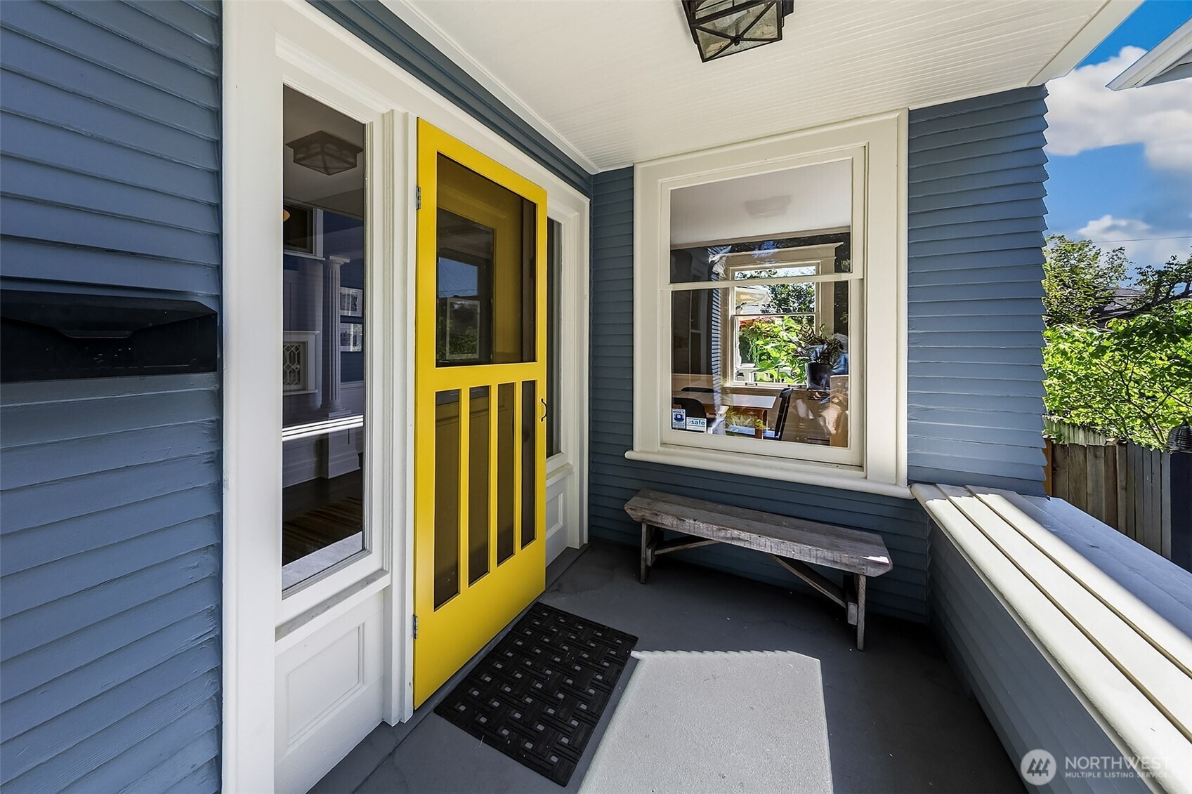 16th Ave, Seattle, WA 98112 #1