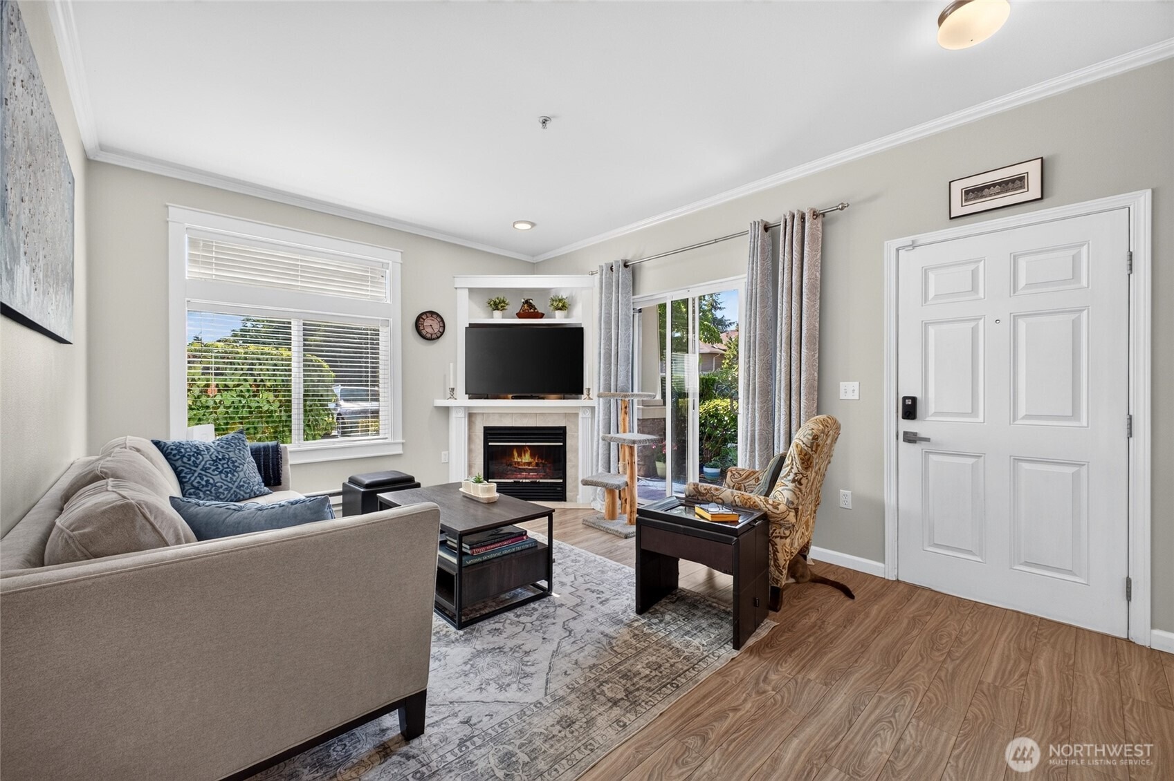 Isaac Ave, Auburn, WA 98092 #1