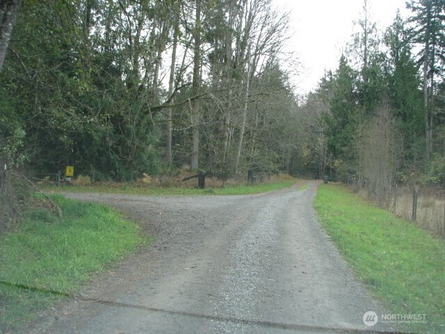 Hulse Rd, Port Angeles, WA 98362 #1