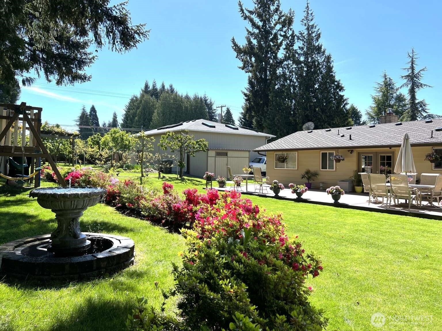 236th St, Kent, WA 98031 #1