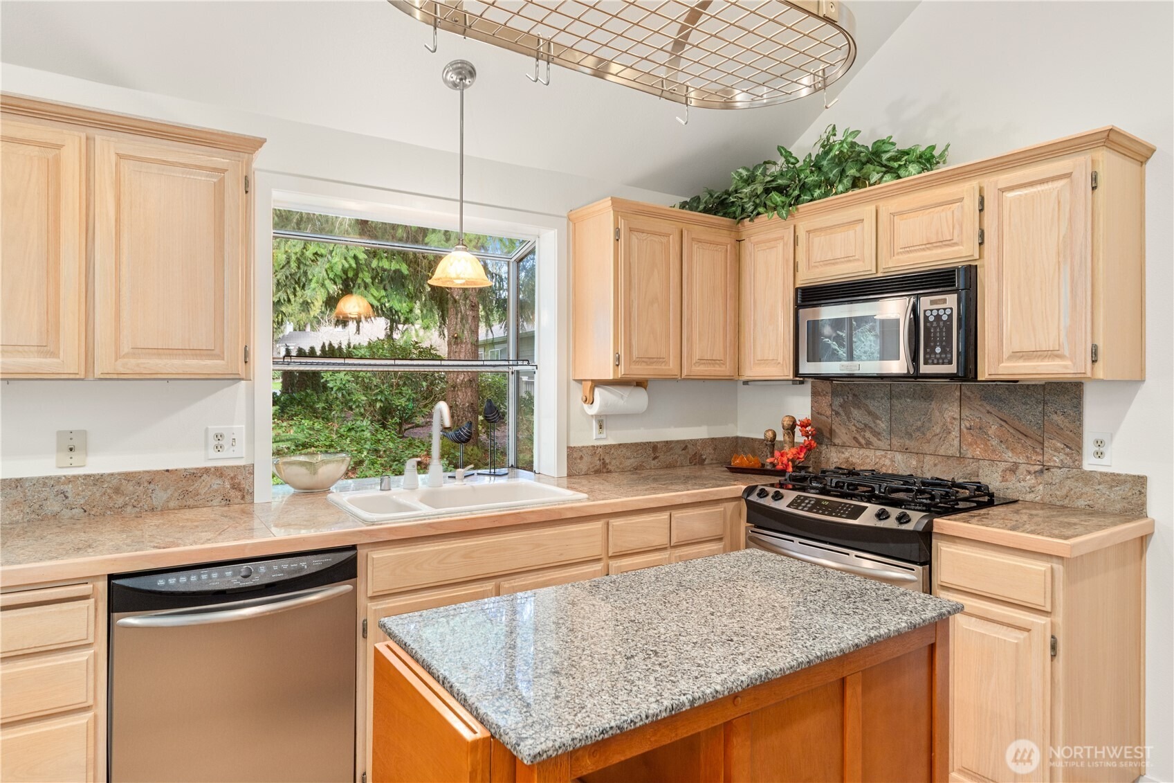 Keel Way, Port Ludlow, WA 98365