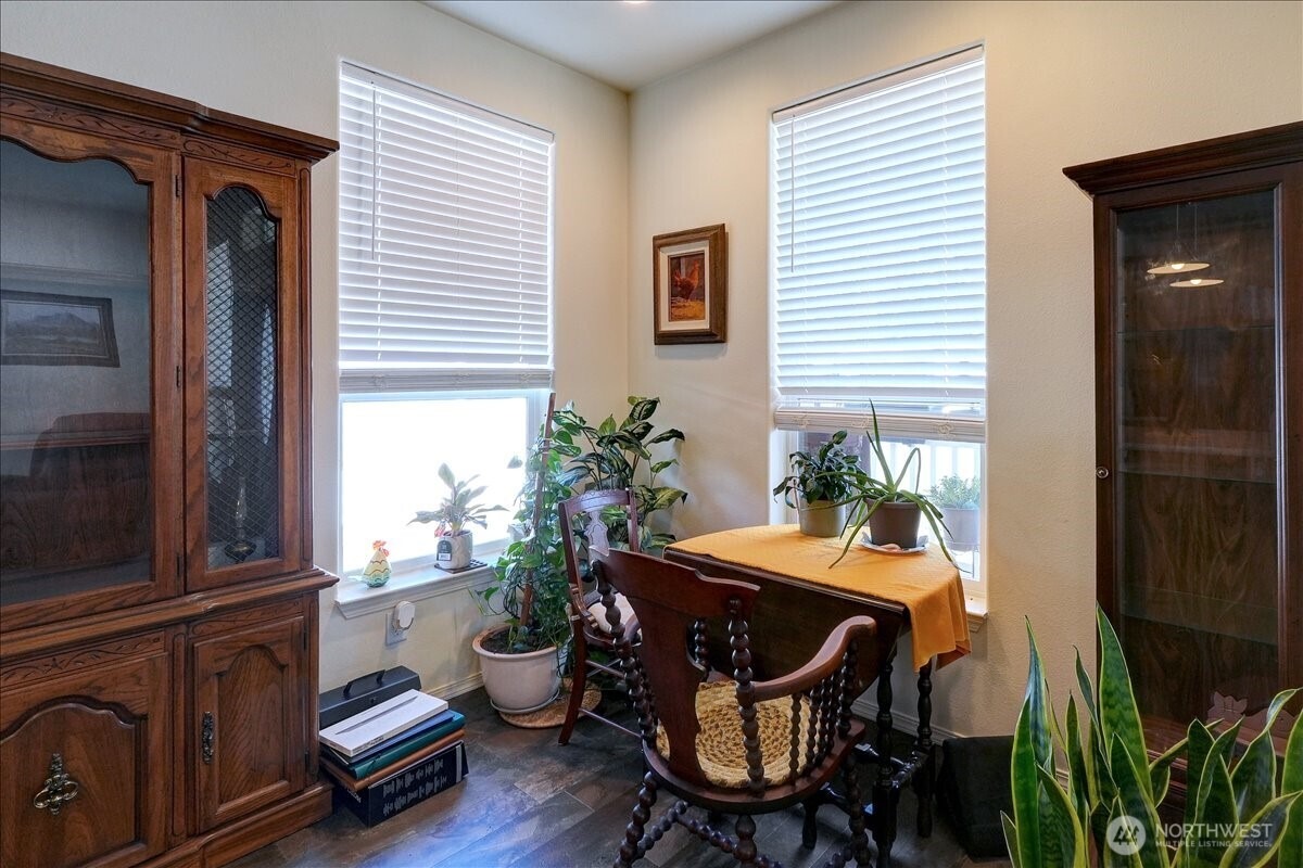 113th Ave, Puyallup, WA 98372