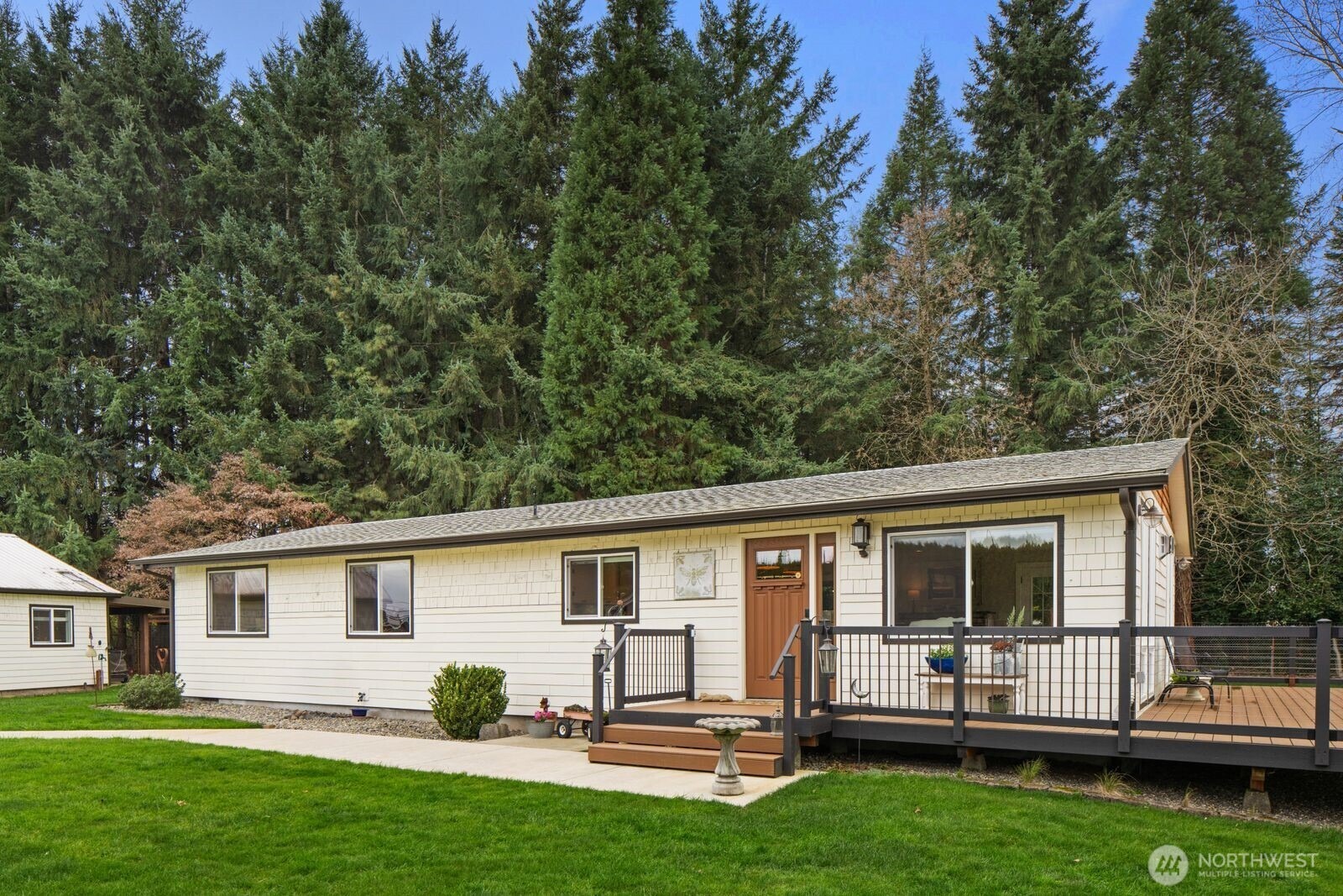 80th St, Puyallup, WA 98372 #1
