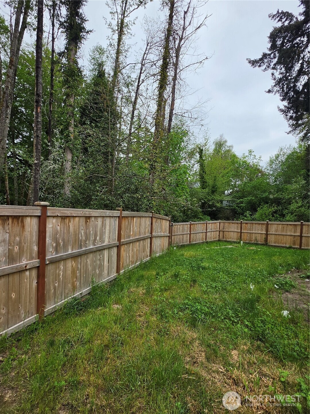 Mookie Ln, Olympia, WA 98516 #1