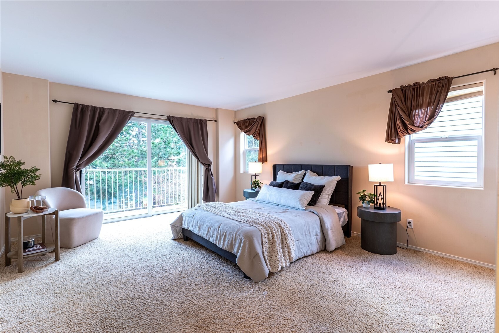 251st Ave, Maple Valley, WA 98038