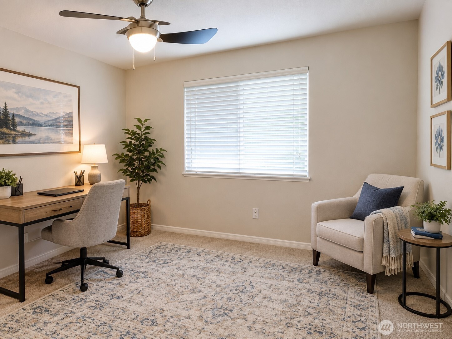 33rd Ln, Auburn, WA 98001