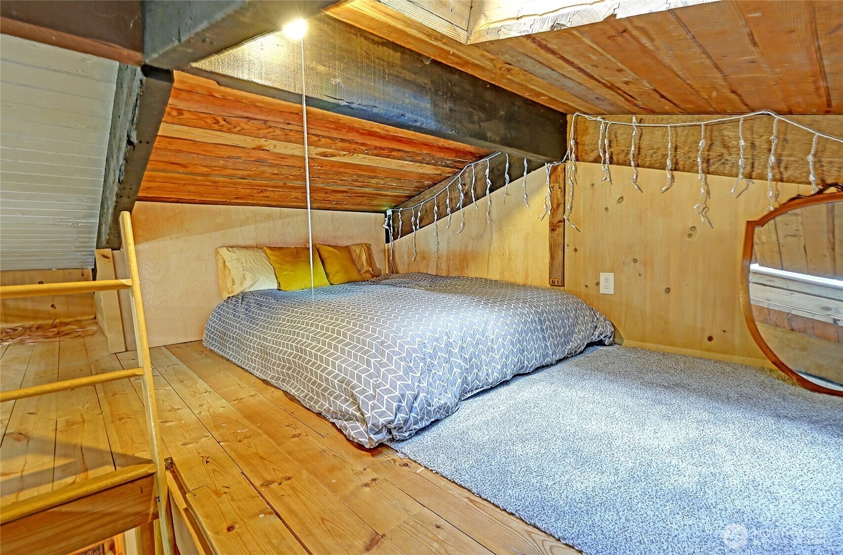 168th Pl, Stanwood, WA 98292