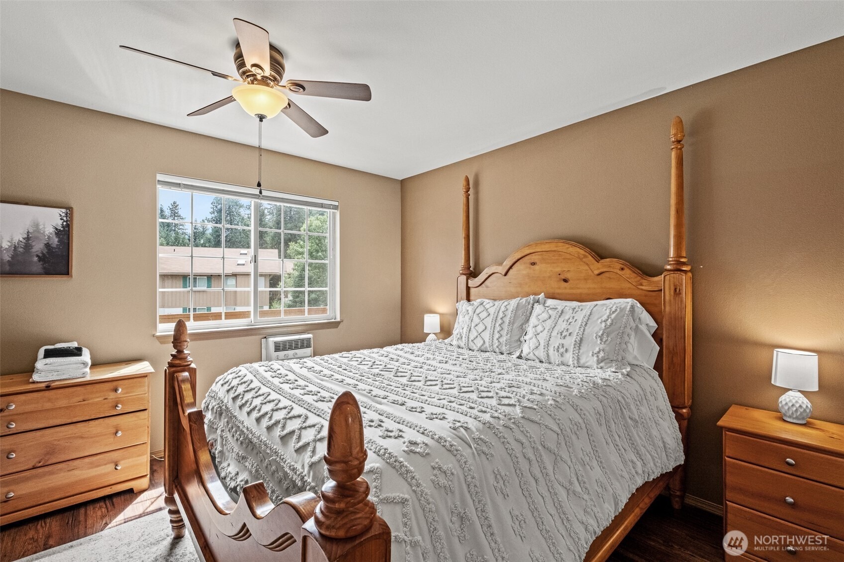 Alpine Pl, Leavenworth, WA 98826 #1