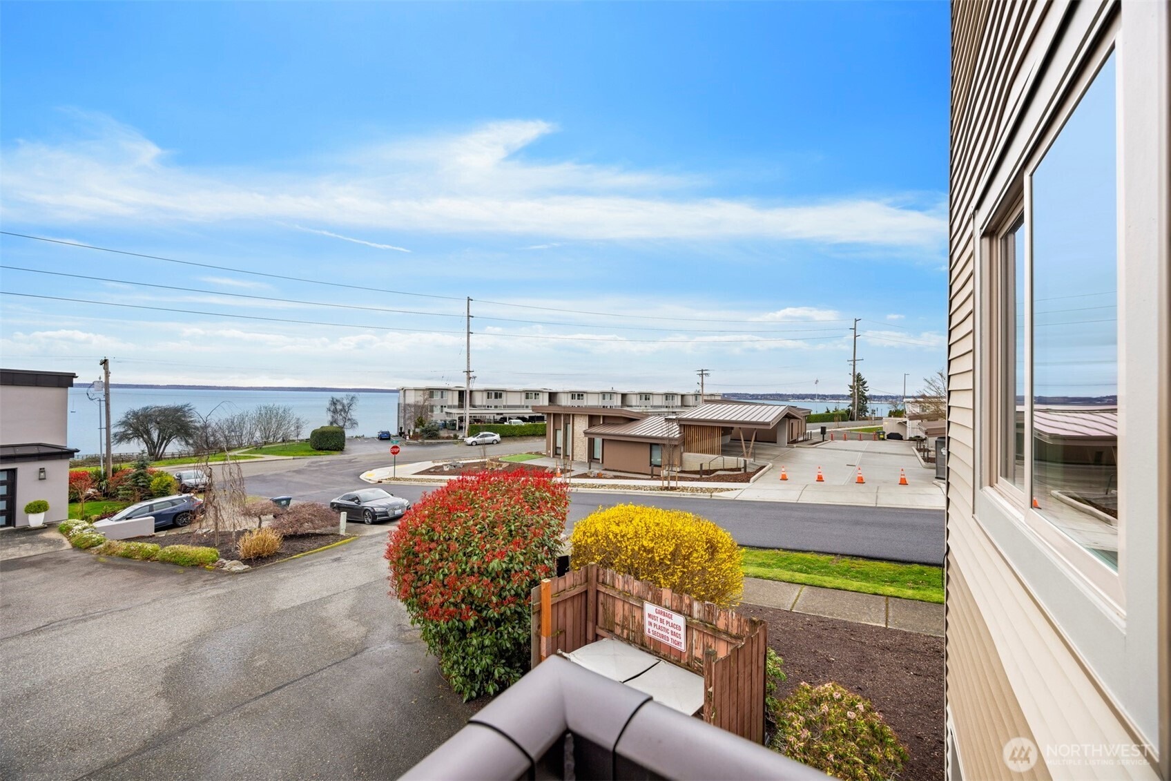 11th St, Bellingham, WA 98225
