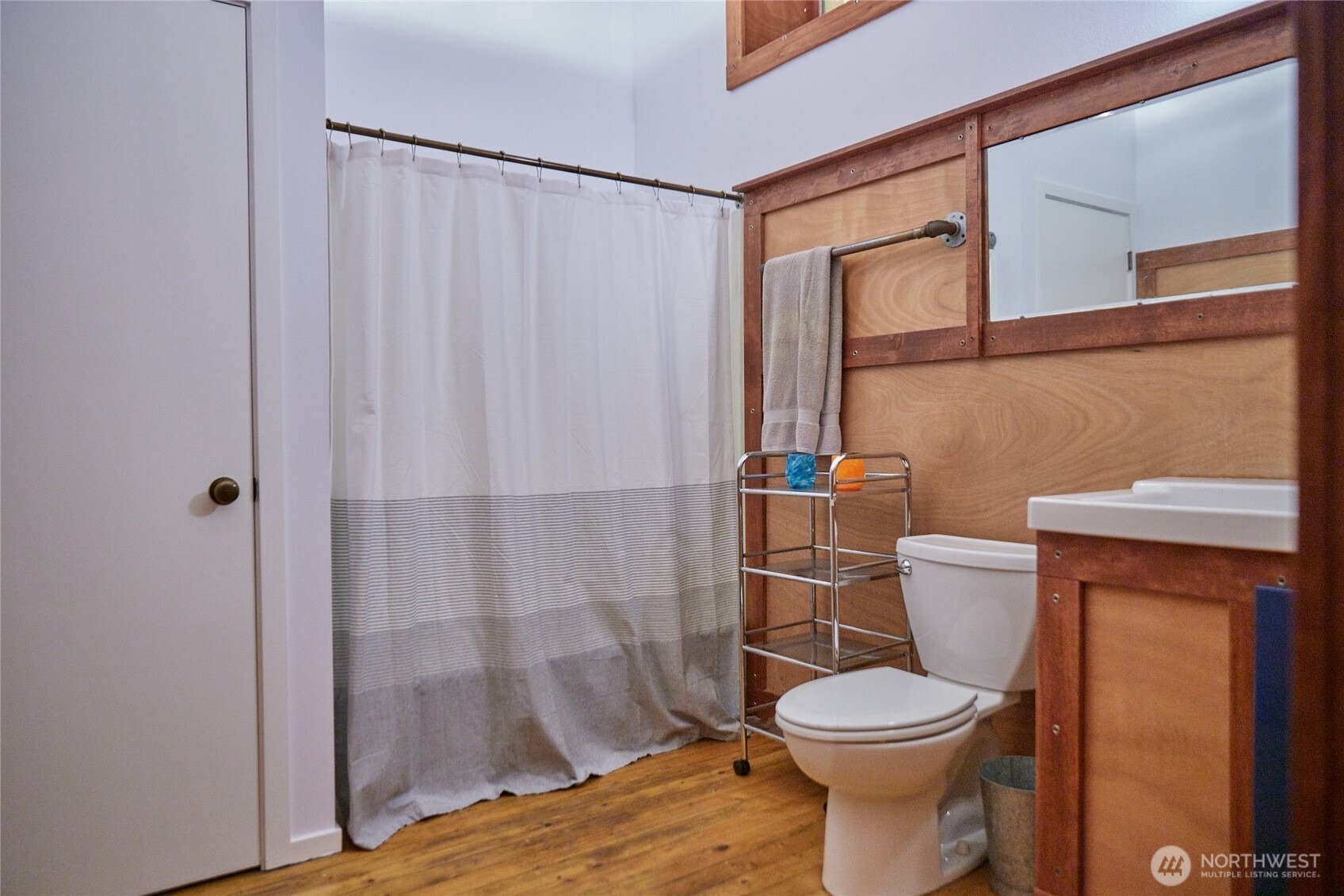 Jackson St, Seattle, WA 98104 #1