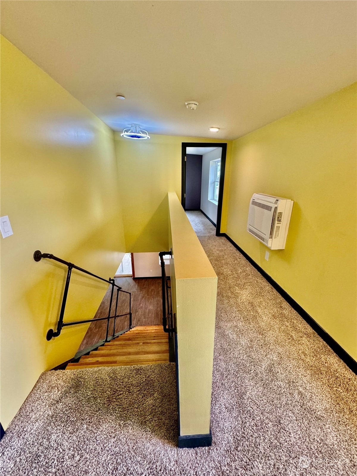 274th St, Vashon, WA 98070