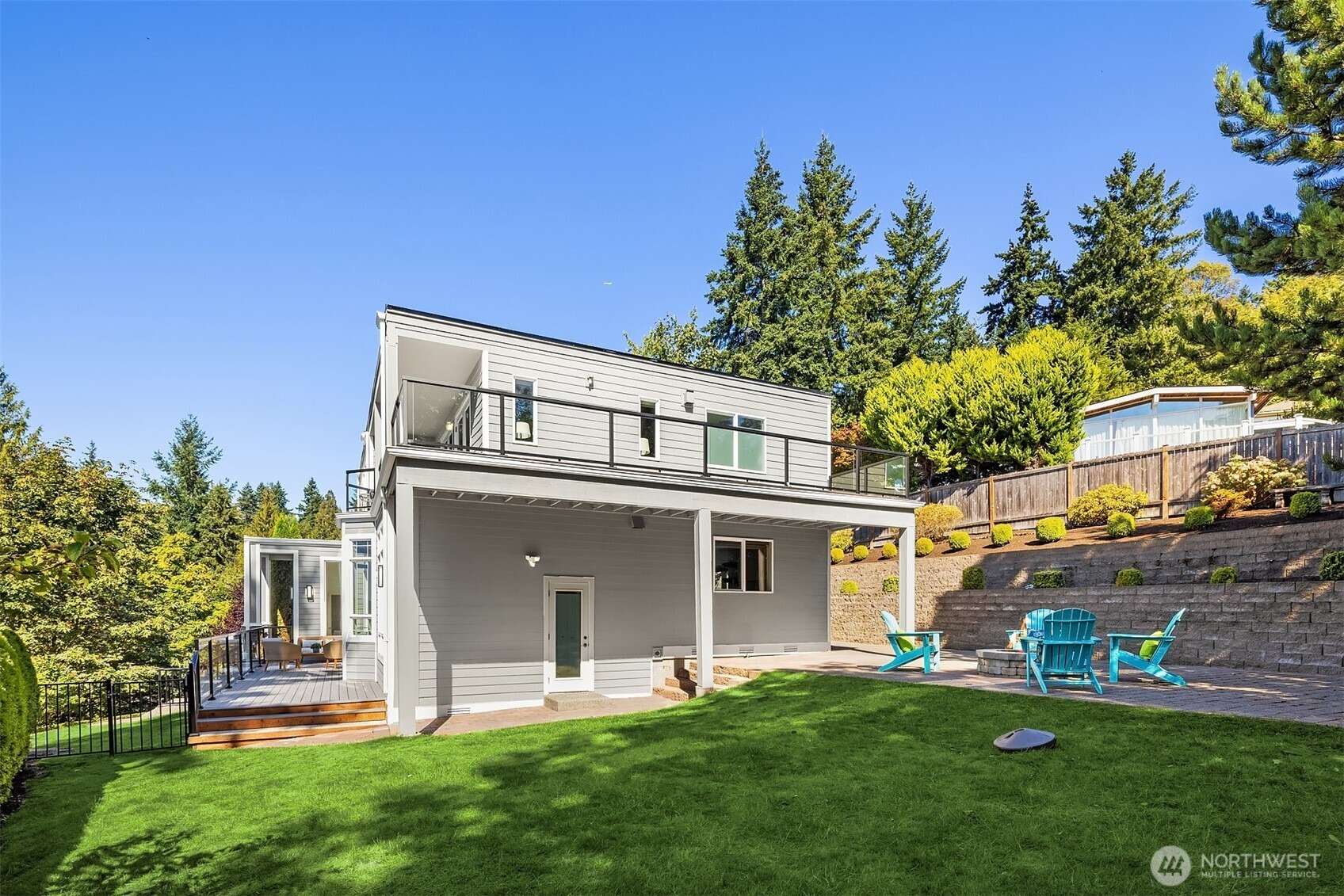 129th Pl, Kirkland, WA 98034 #1