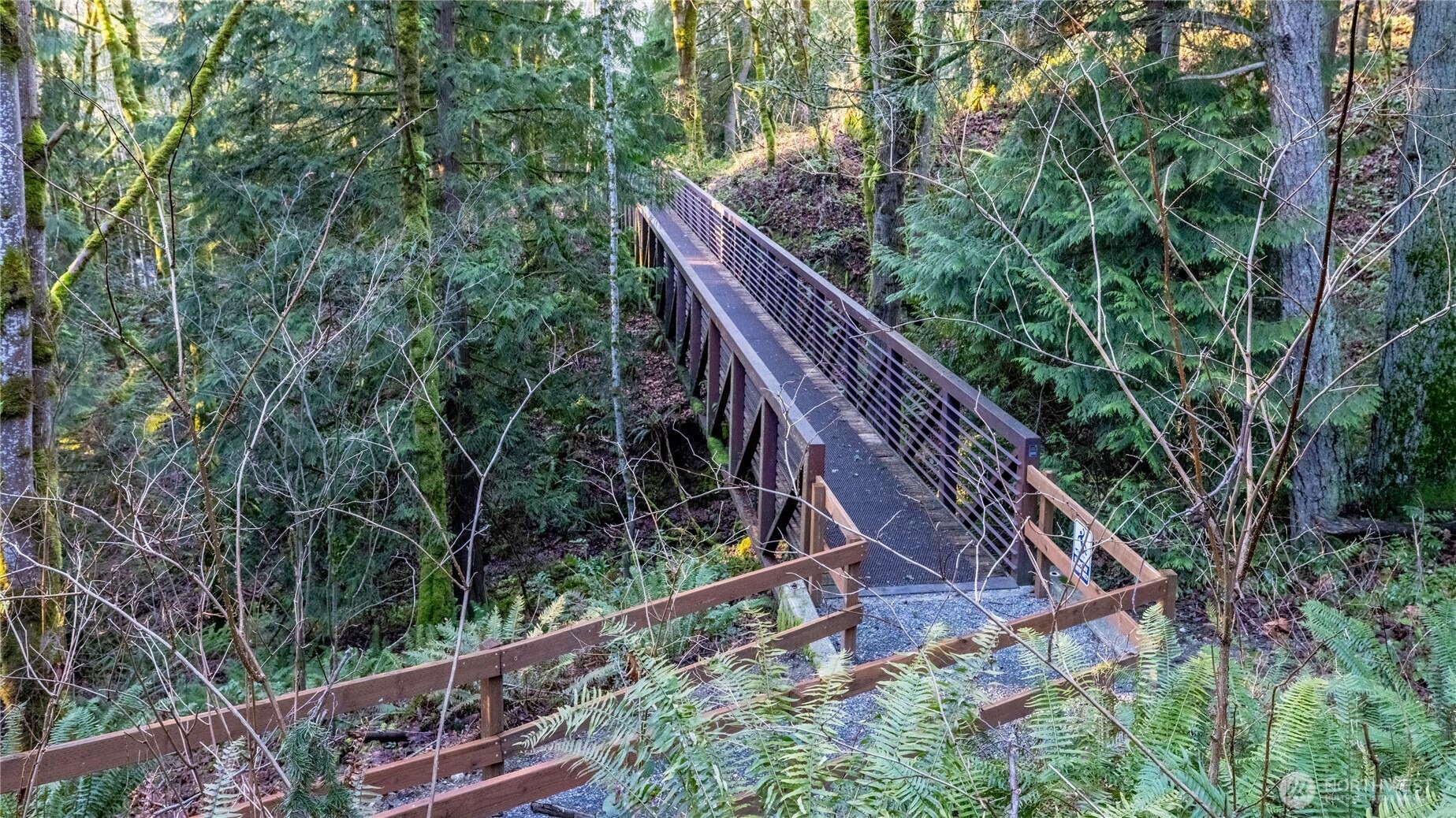 Cougar Mountain Way, Bellevue, WA 98006 #1
