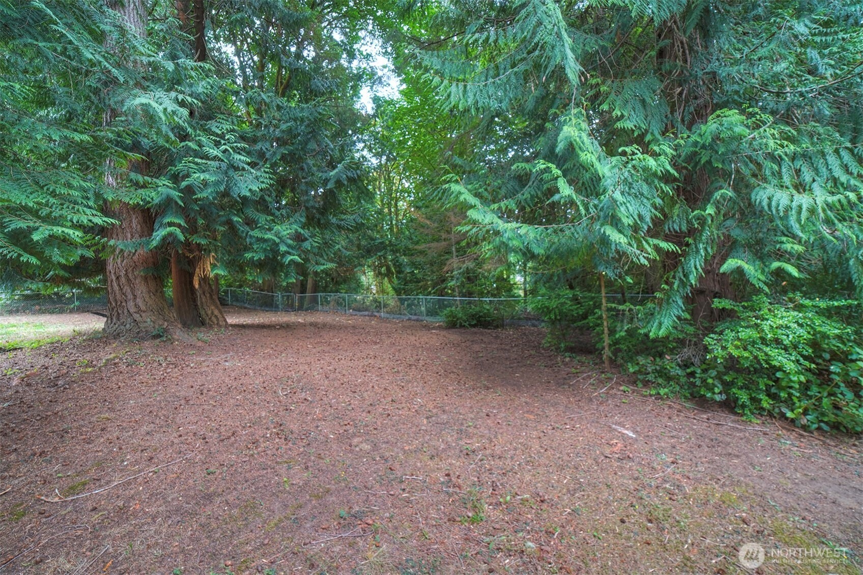 Westway Dr, Port Orchard, WA 98366 #1