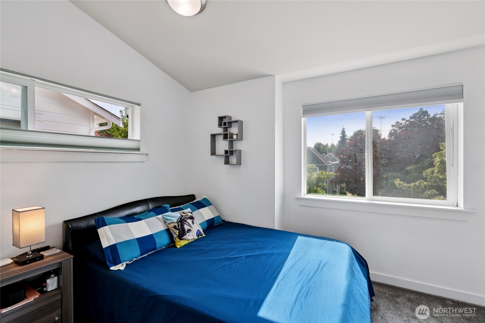 25th Ave, Seattle, WA 98106 #1