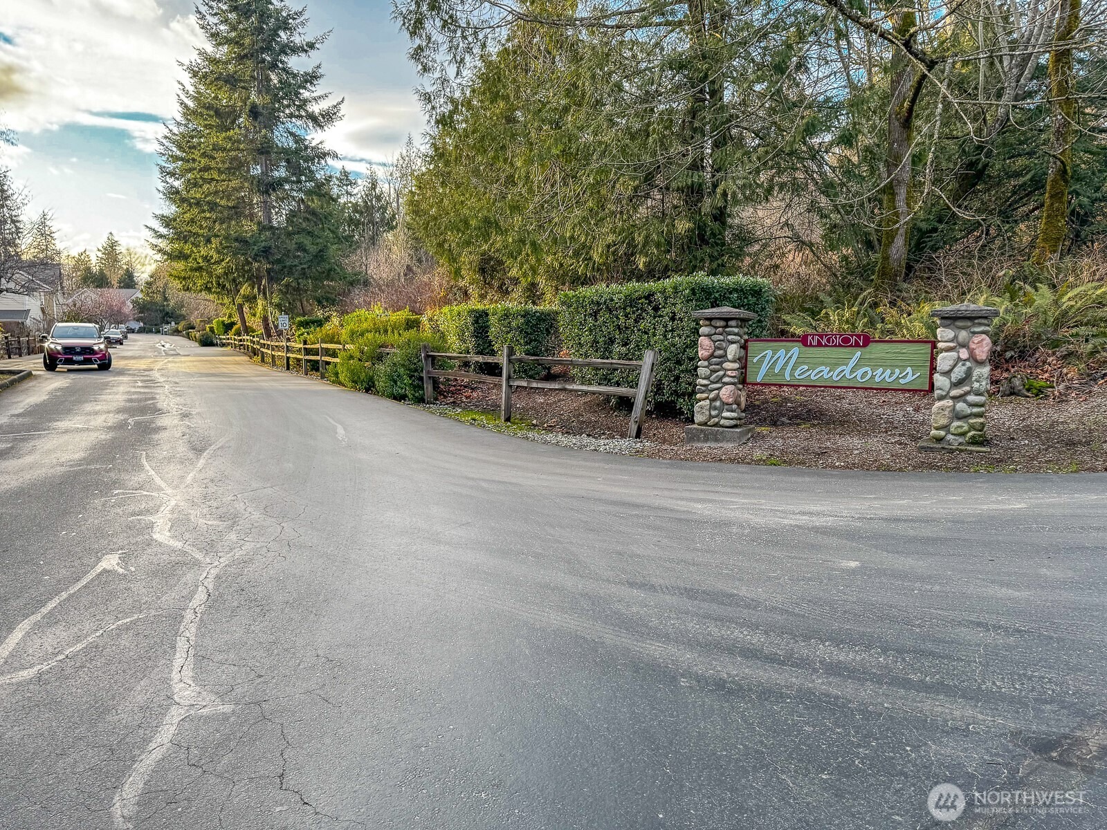 Kingston Meadows Cir, Kingston, WA 98346 #1