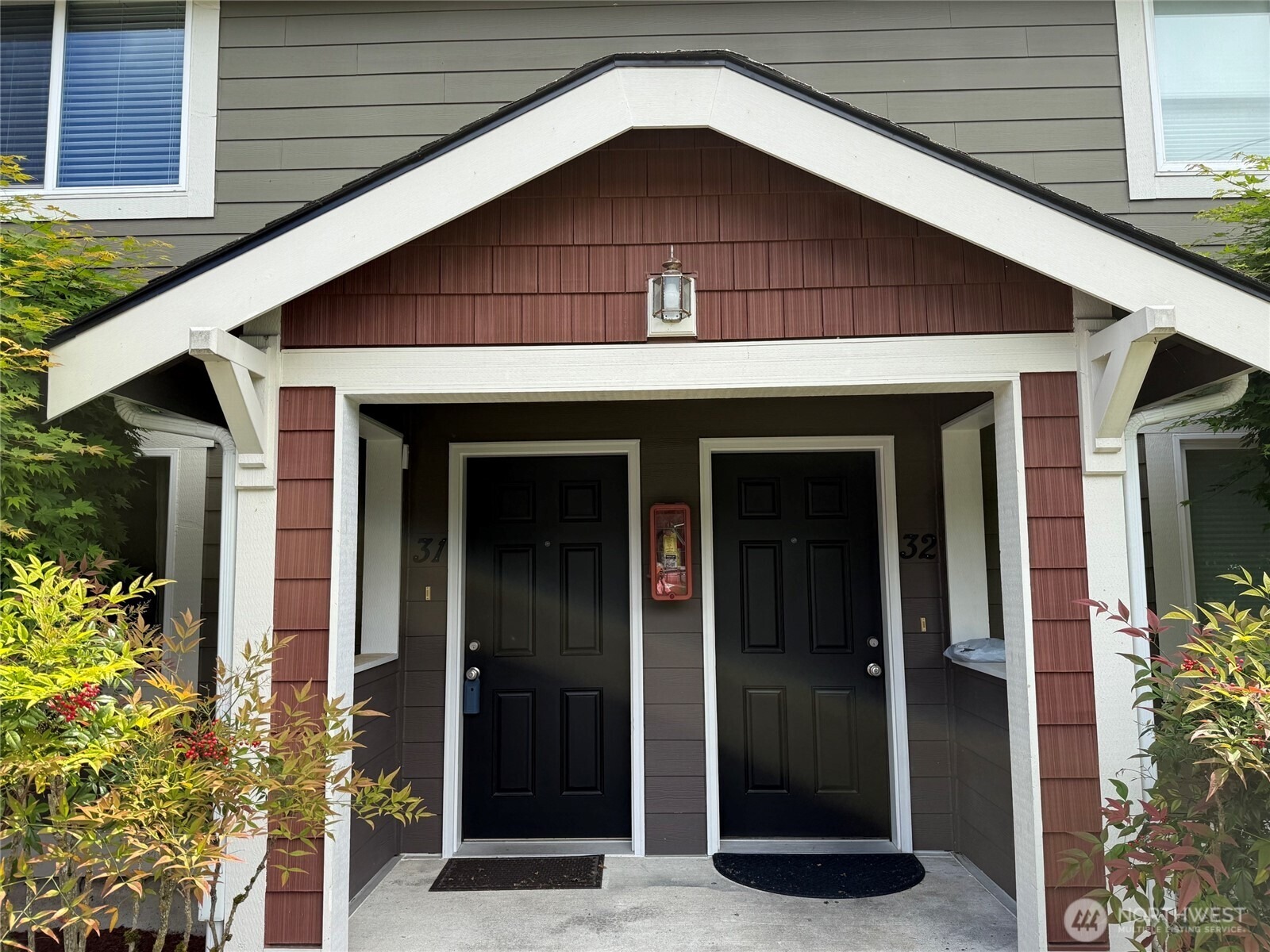 113th Avenue Ct, Puyallup, WA 98374