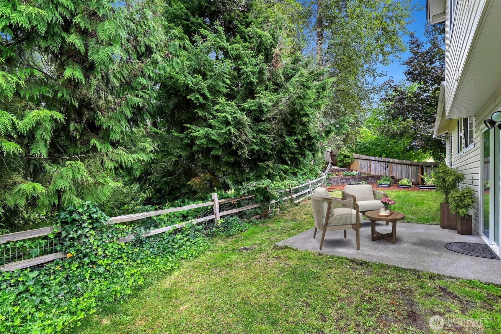 Riverwalk Dr, Auburn, WA 98002 #1