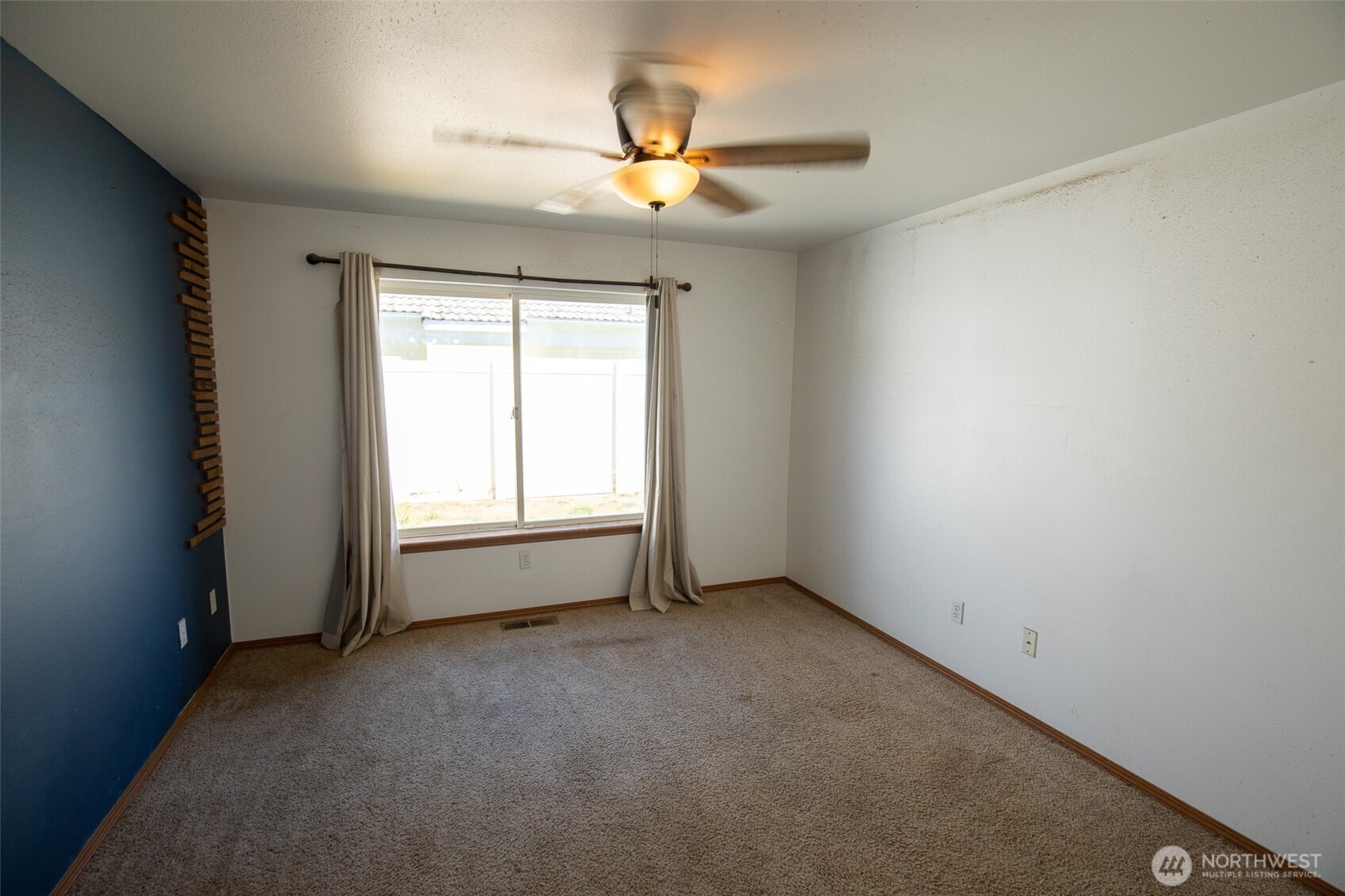 Peach Tree Ln, Yakima, WA 98908 #1