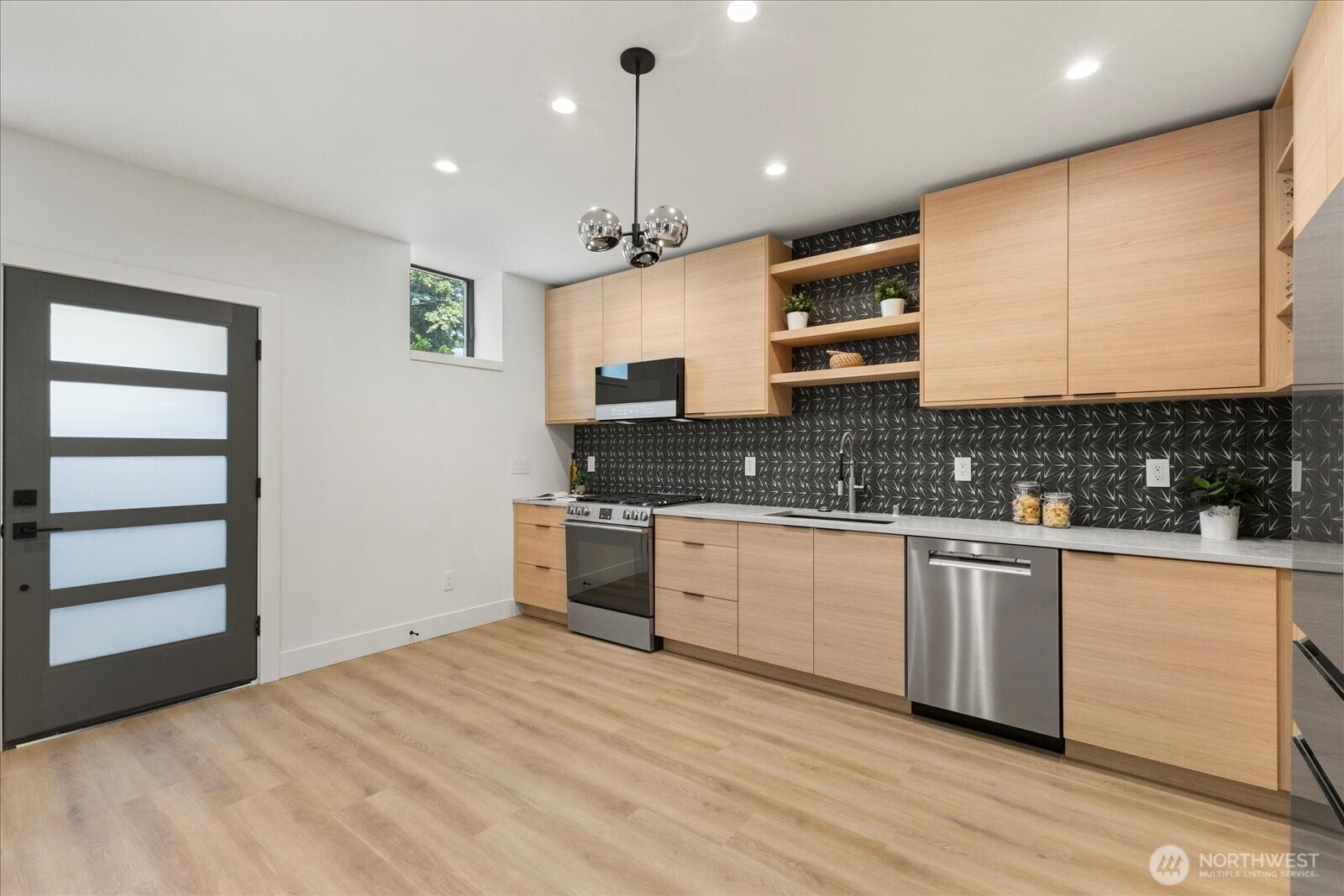 24th Ave, Seattle, WA 98122