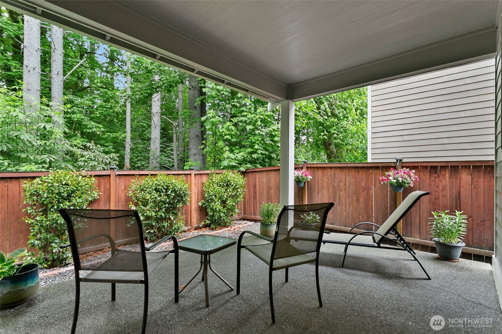 15th Way, Olympia, WA 98501