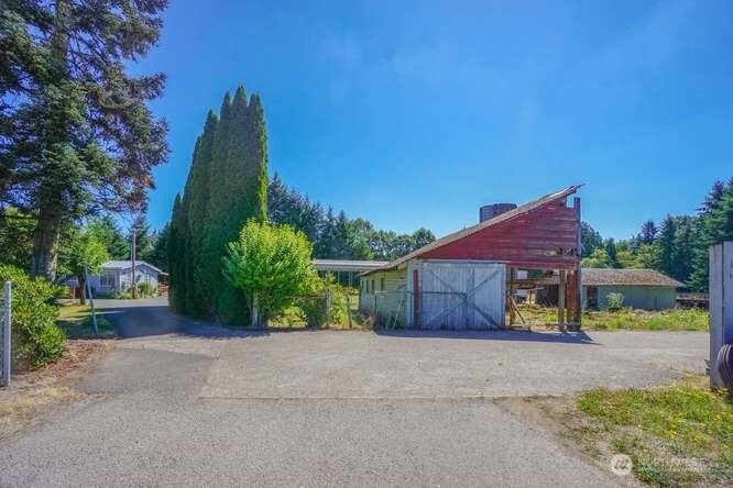 122nd Ave, Battle Ground, WA 98604 #1