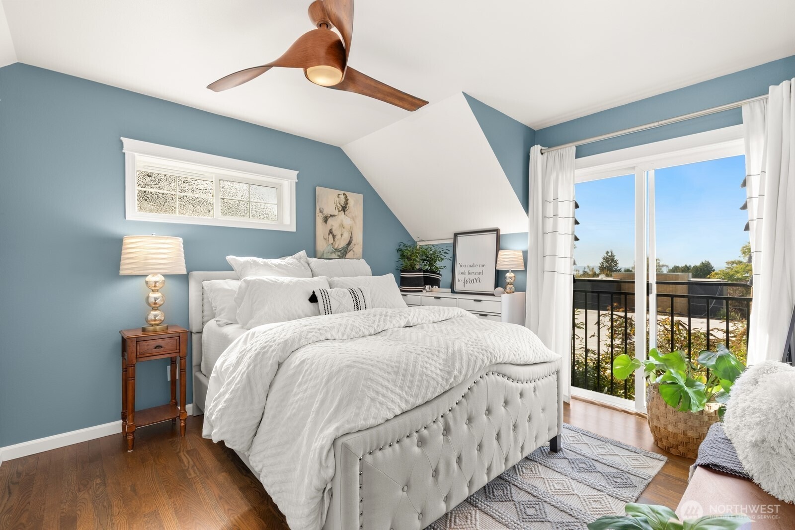 California Ave, Seattle, WA 98136 #1