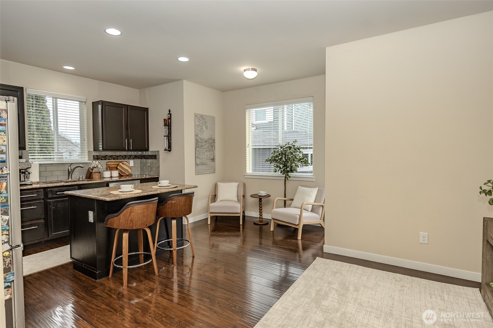 Hillcrest Loop, Mount Vernon, WA 98274 #1