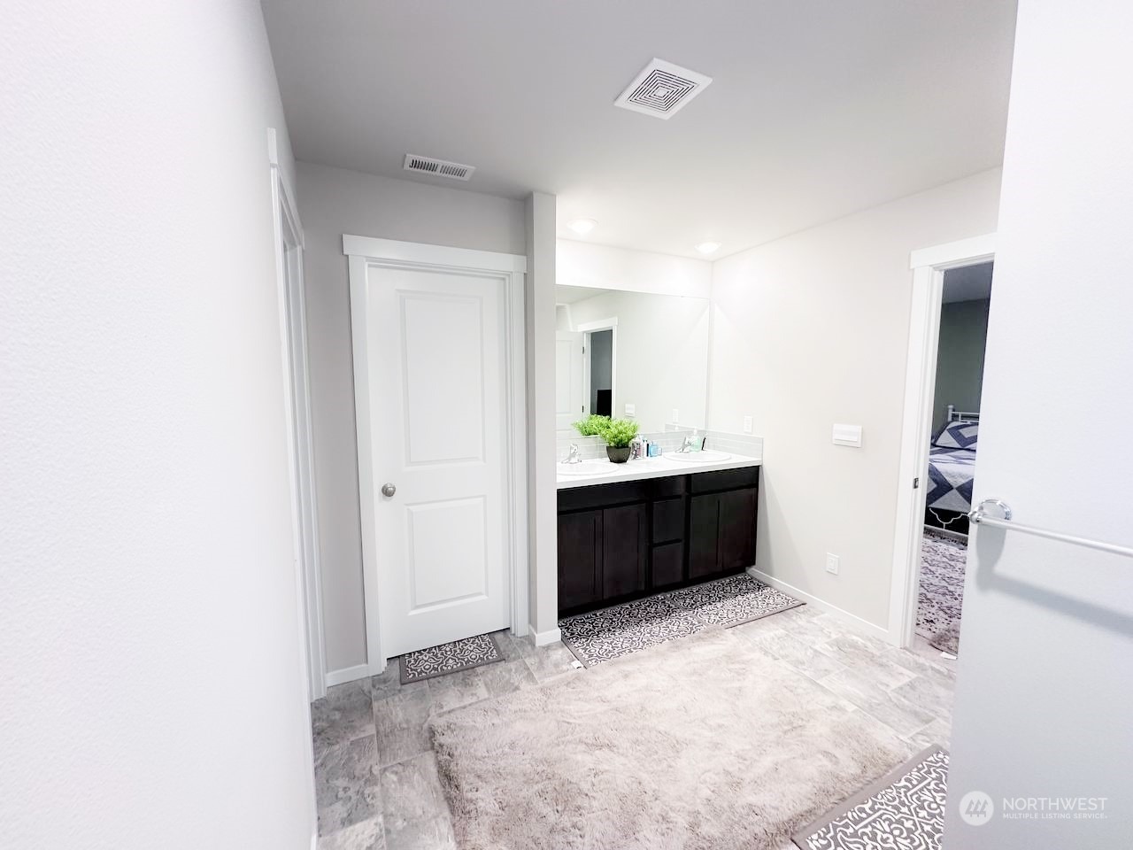 151st Street Ct, Puyallup, WA 98375 #1