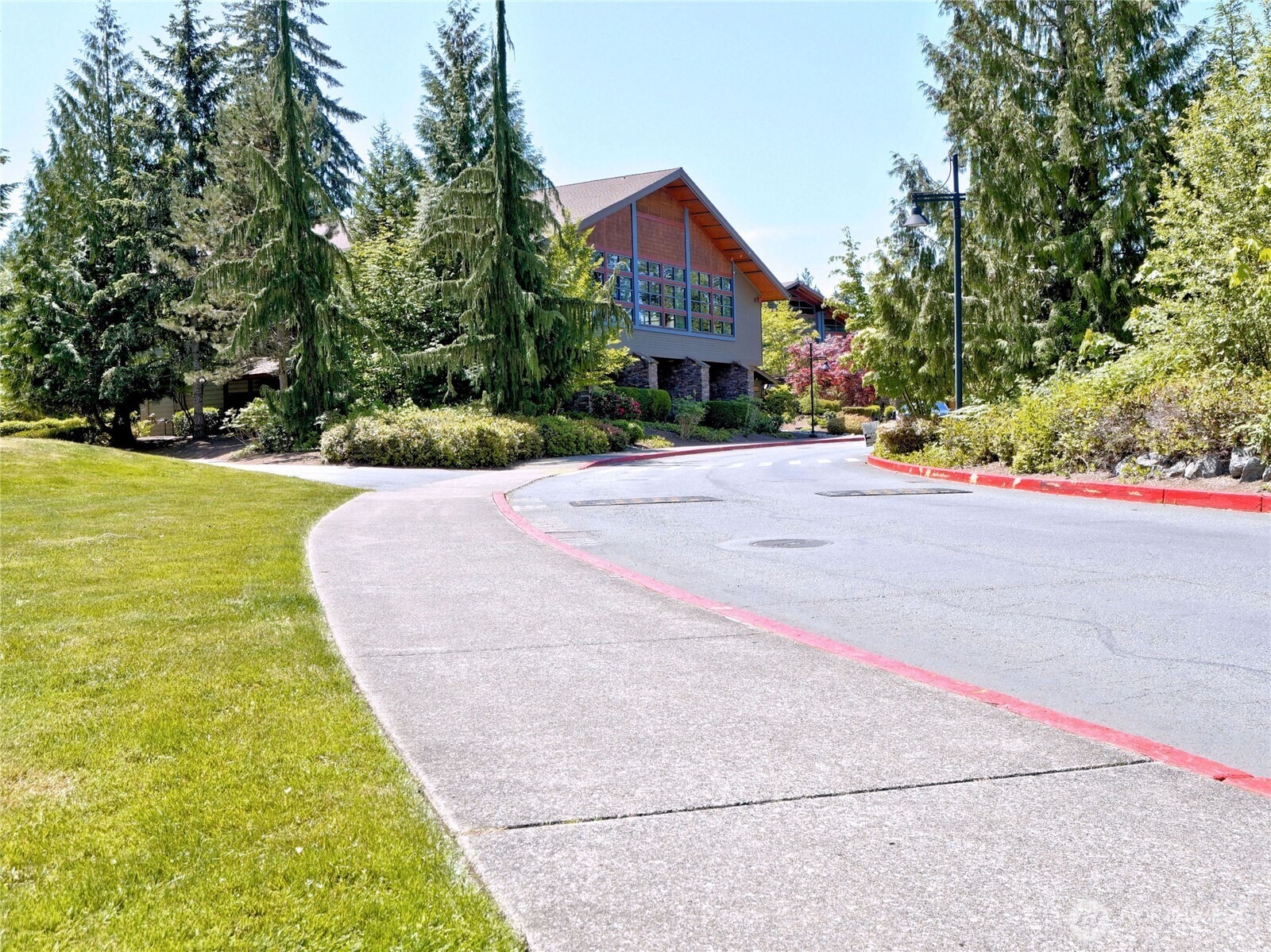 239th Ave, Redmond, WA 98053 #1