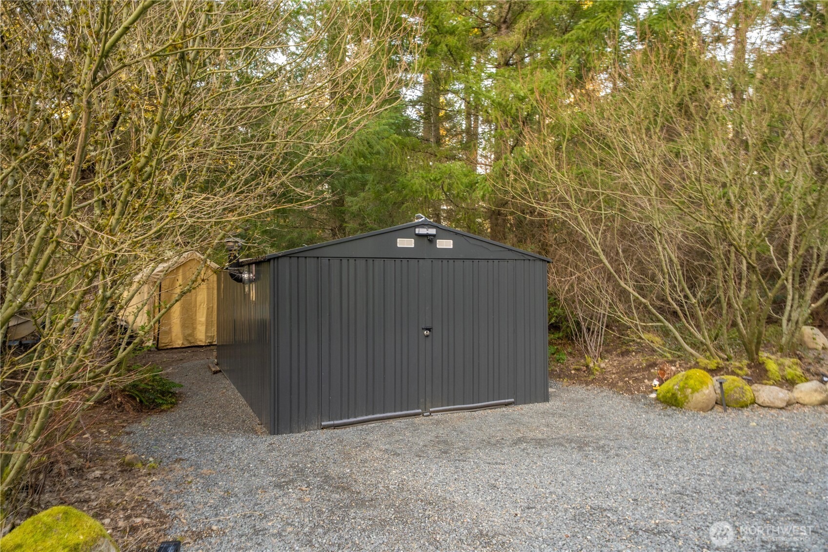 383rd St, Eatonville, WA 98328 #1