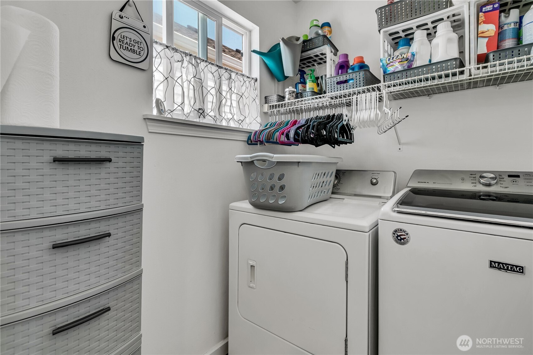 310th Ln, Auburn, WA 98092 #1