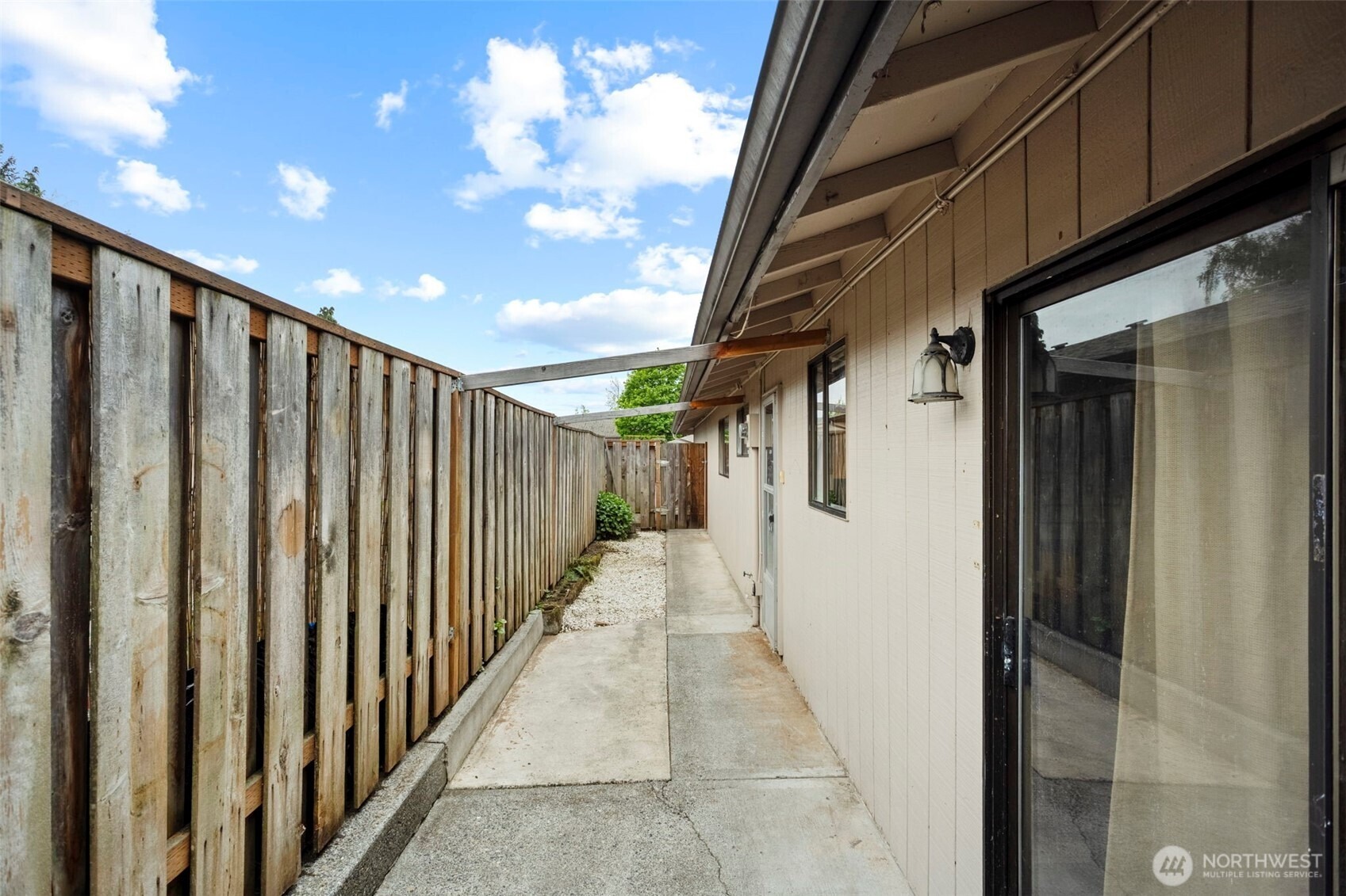 45th St, Vancouver, WA 98661
