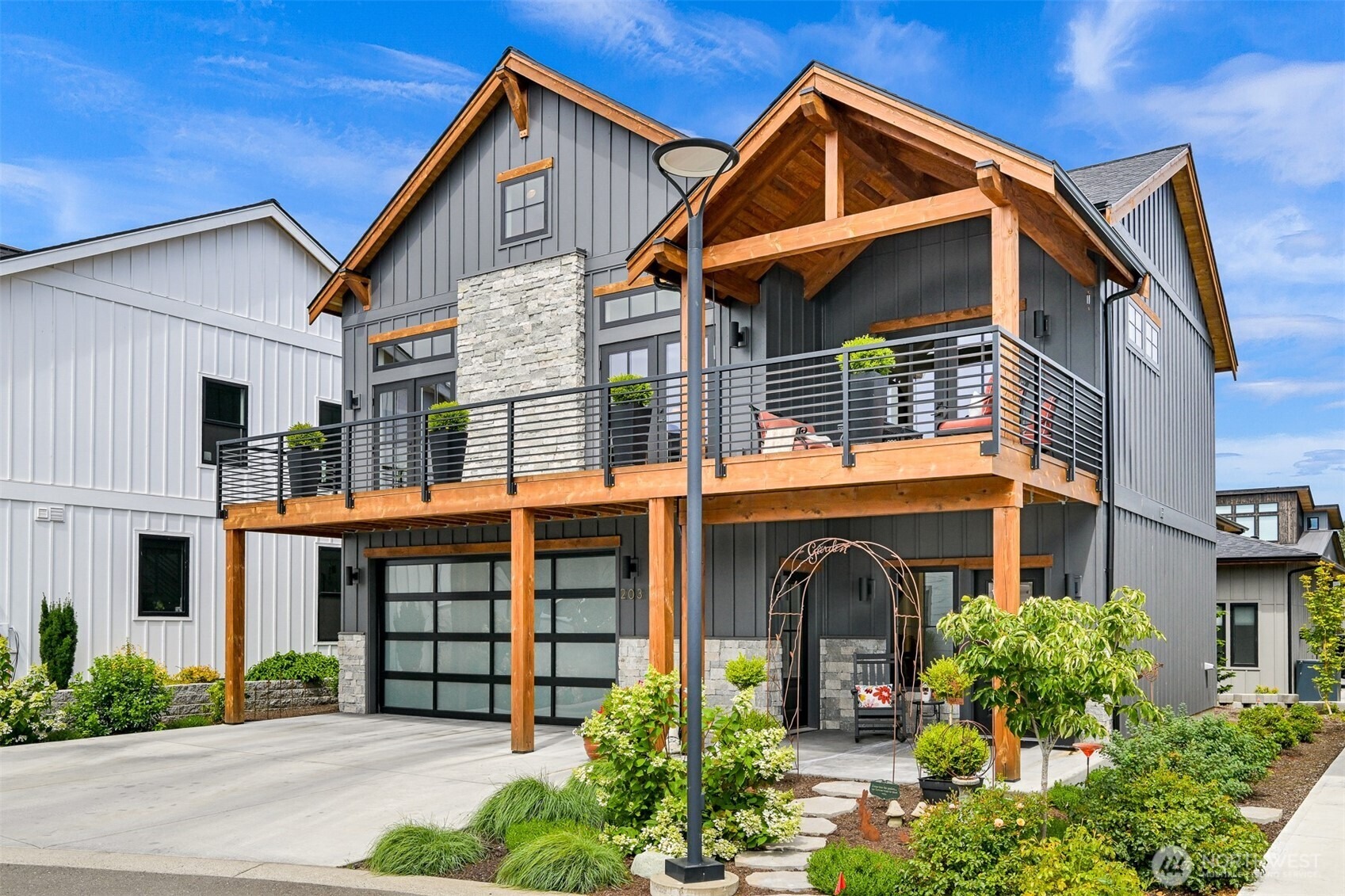 Pebblebrook Dr, Lynden, WA 98264