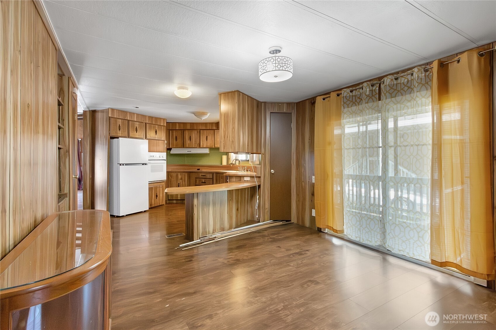 125th Street Ct, Puyallup, WA 98374 #1