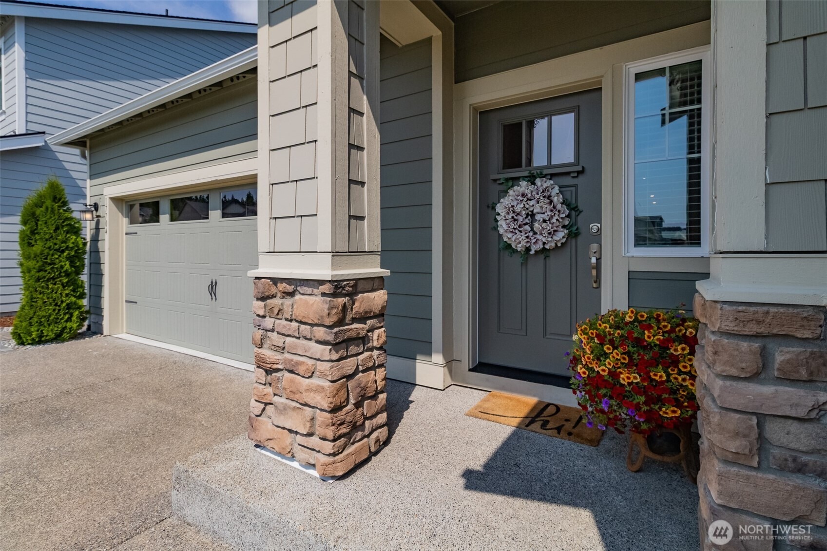 128th Avenue Ct, Puyallup, WA 98374