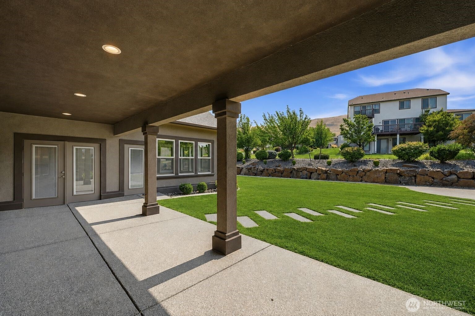 49th Ave, Kennewick, WA 99337