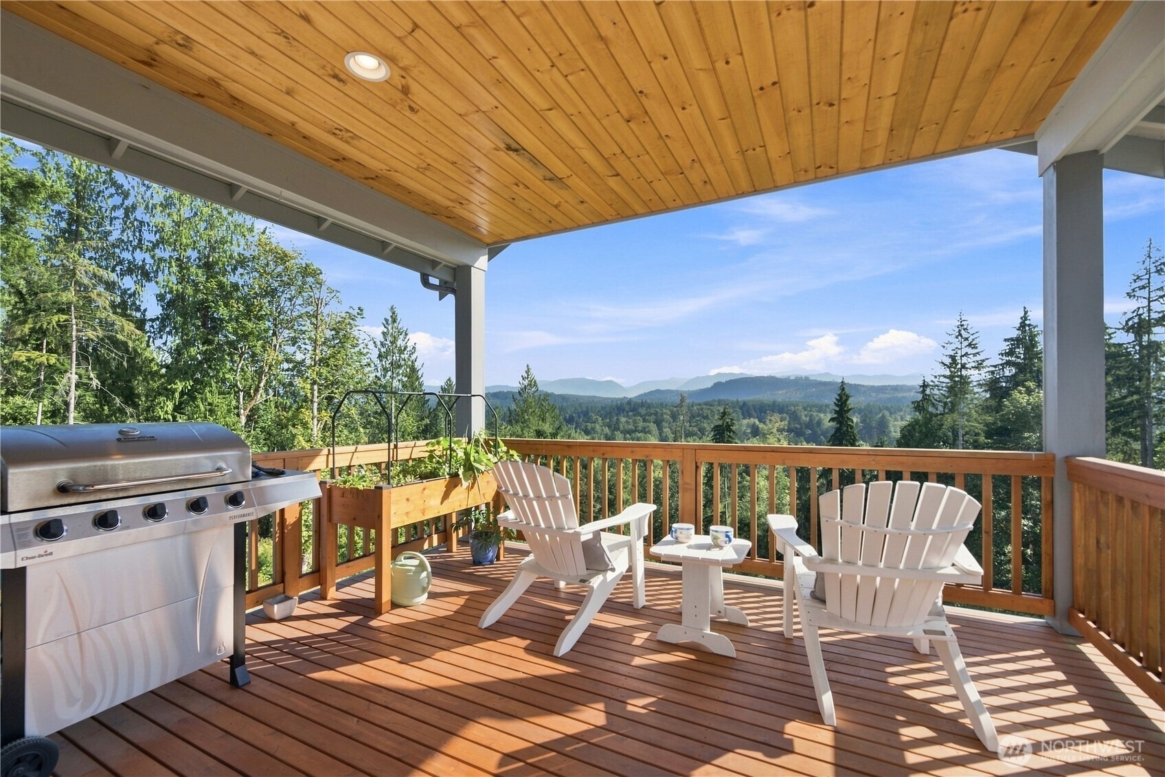 196th Dr, Granite Falls, WA 98252 #1