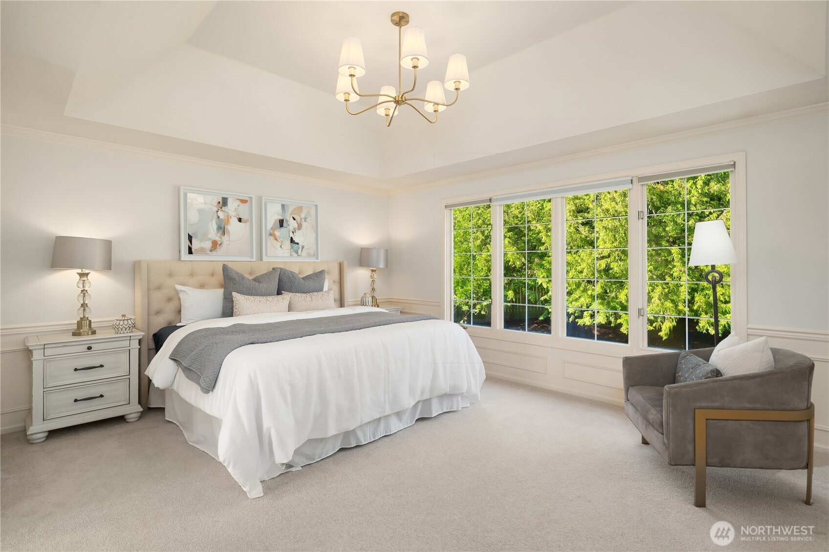 47th Way, Sammamish, WA 98075 #1