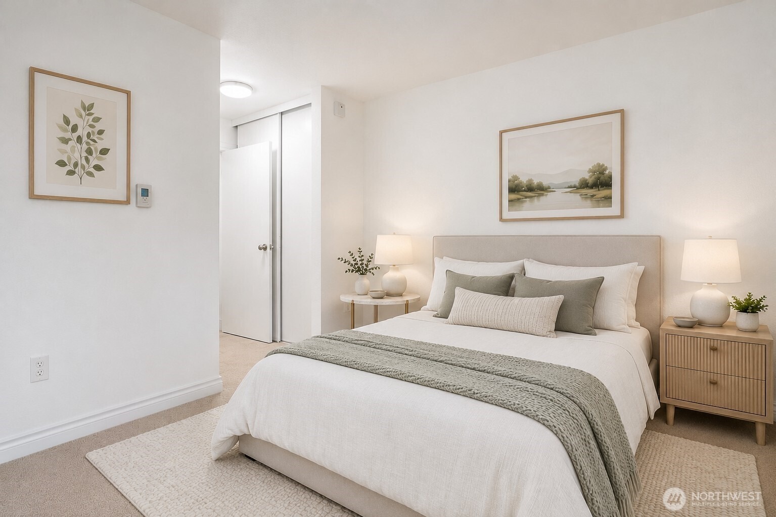 131st Ct, Kirkland, WA 98034