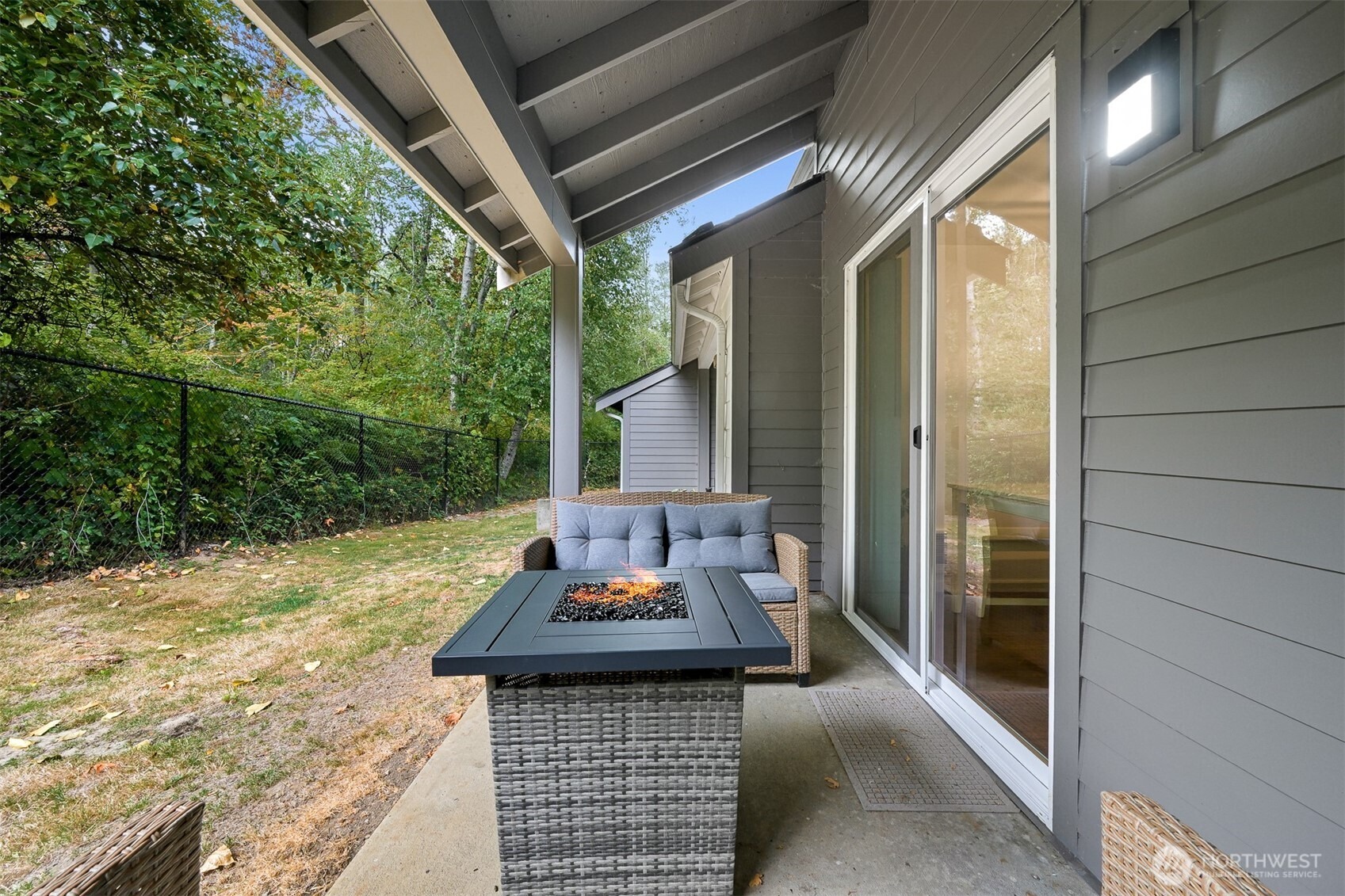 Wintergreen Ln, Bellingham, WA 98226 #1