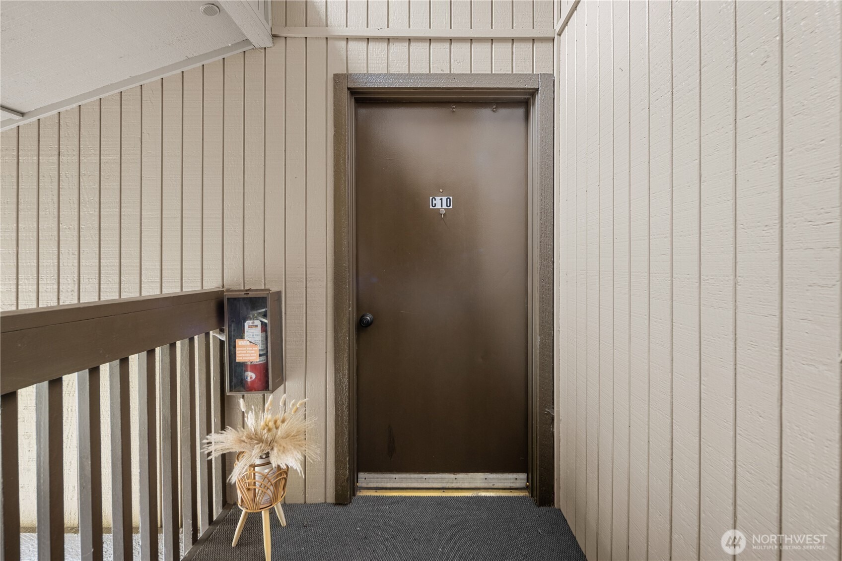 176th St, Lynnwood, WA 98037 #1