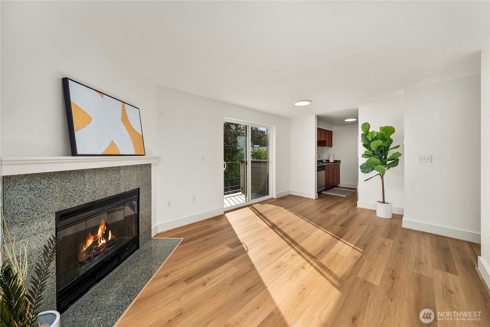 Fauntleroy Way, Seattle, WA 98116 #1