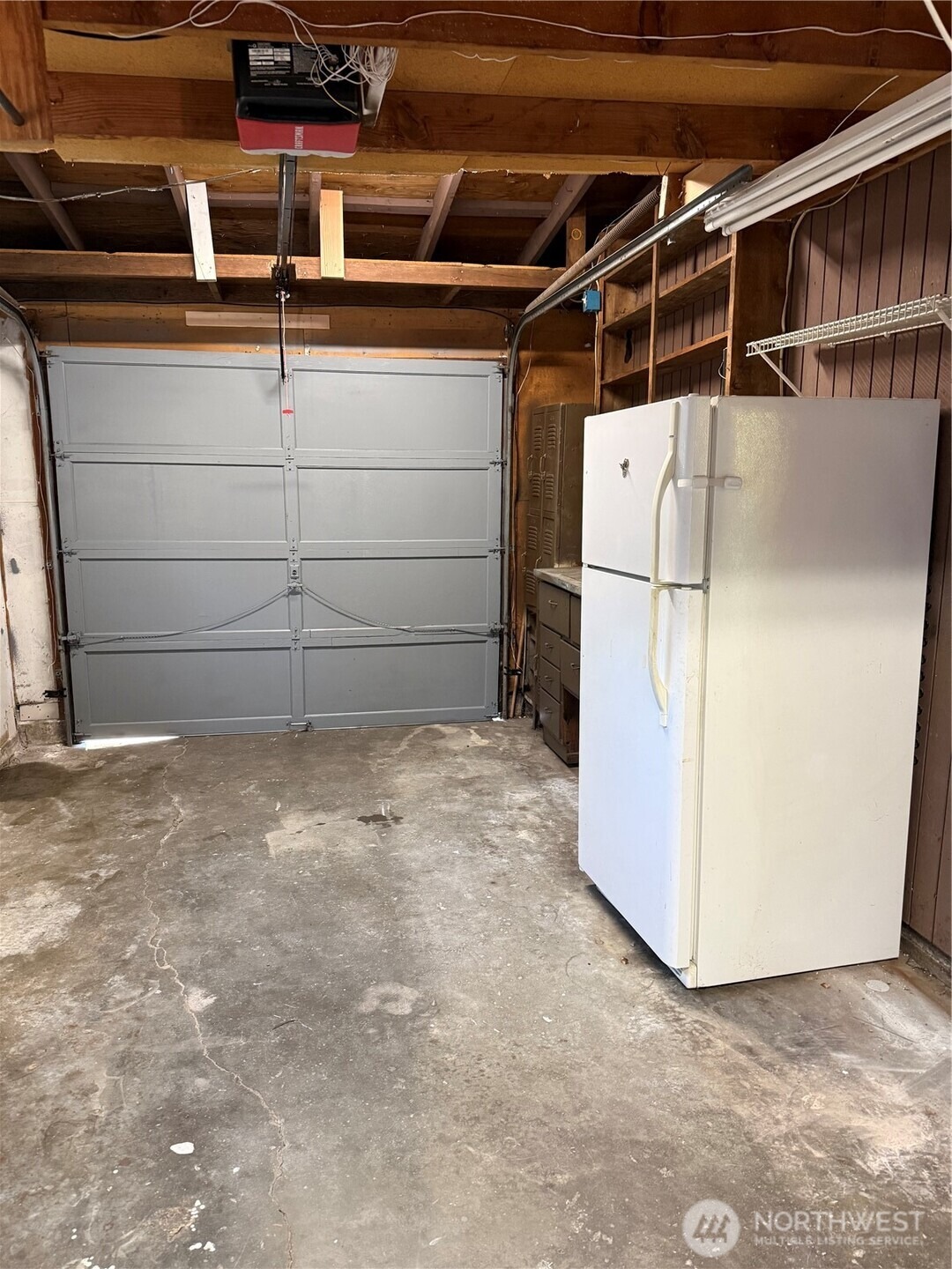 46th Pl, Lynnwood, WA 98037
