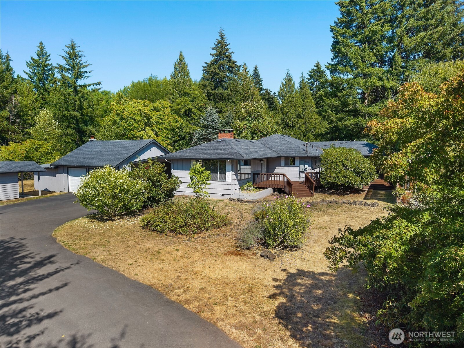 Baker Ames Rd, Olympia, WA 98506 #1